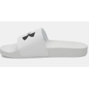 UA ARMR Men's Slides - Comfortable and Durable