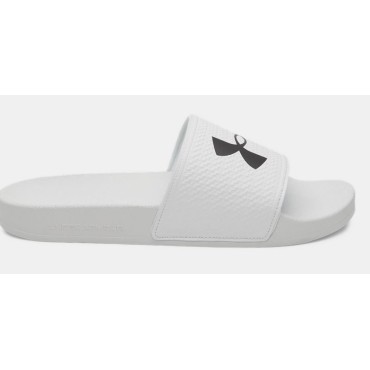 UA ARMR Men's Slides - Comfortable and Durable 2