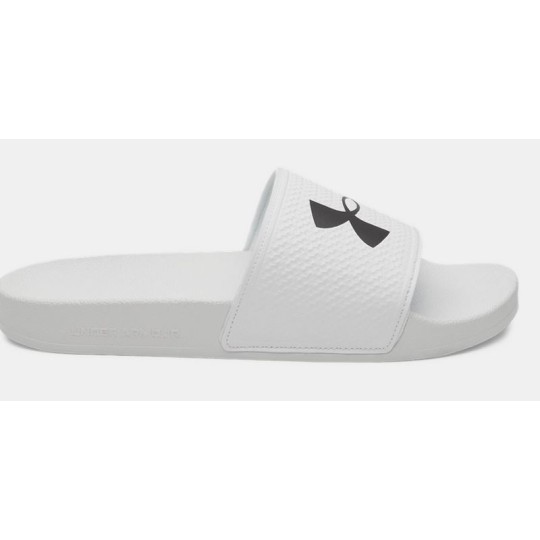 UA ARMR Men's Slides - Comfortable and Durable