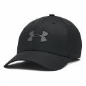Cappello UA Blitzing Low Storm da Uomo - Under Armour