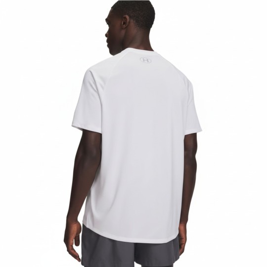 UA Tech™ 2.0 Men's Short Sleeve T-Shirt