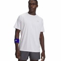 UA Tech™ 2.0 Men's Short Sleeve T-Shirt