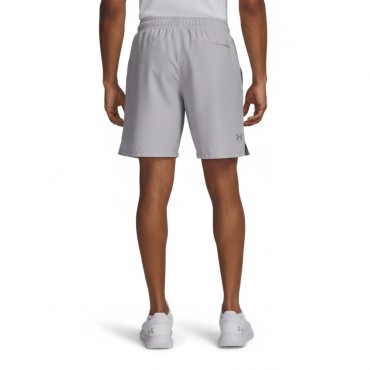 UA Tech™ Woven Wordmark Men's 21 cm Shorts 2