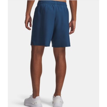 UA Tech™ Woven Wordmark Men's 21 cm Shorts 2