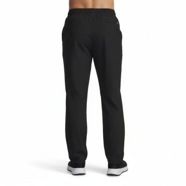 Pantaloni UA Unstoppable Tapered da uomo 2