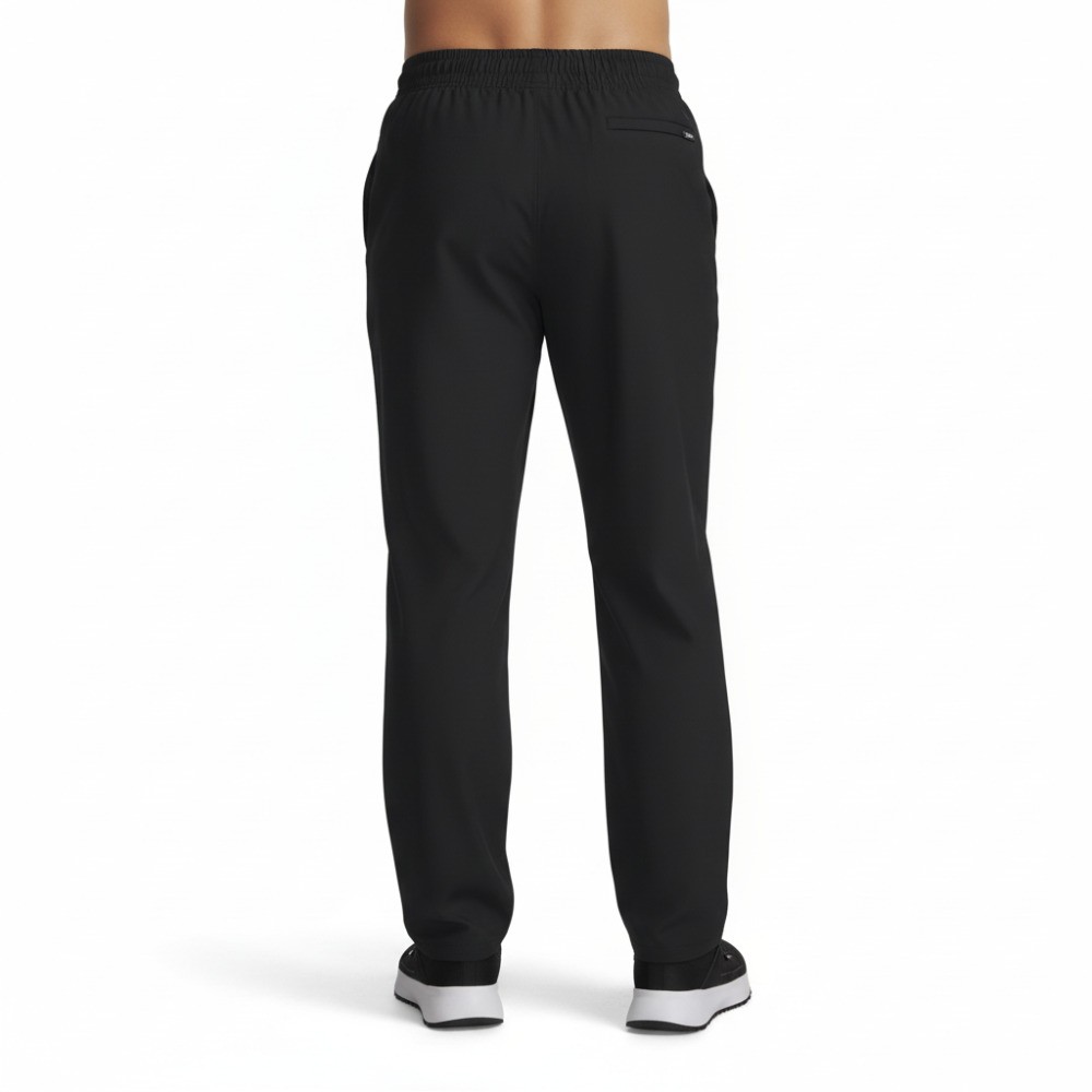 UA Unstoppable Men's Tapered Pants