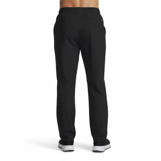 UA Unstoppable Men's Tapered Pants