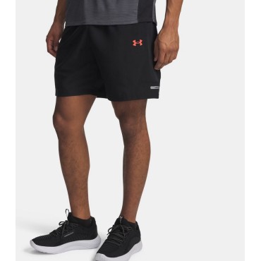 UA Tech™ Utility Men's 21 cm Shorts