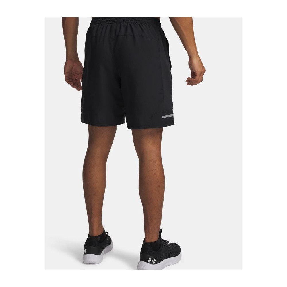 UA Tech™ Utility Men's 21 cm Shorts