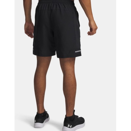 UA Tech™ Utility Men's 21 cm Shorts
