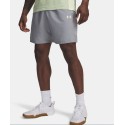 UA Tech™ Utility Men's 21 cm Shorts