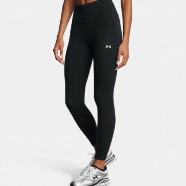 UA Motion Women's Ankle Leggings