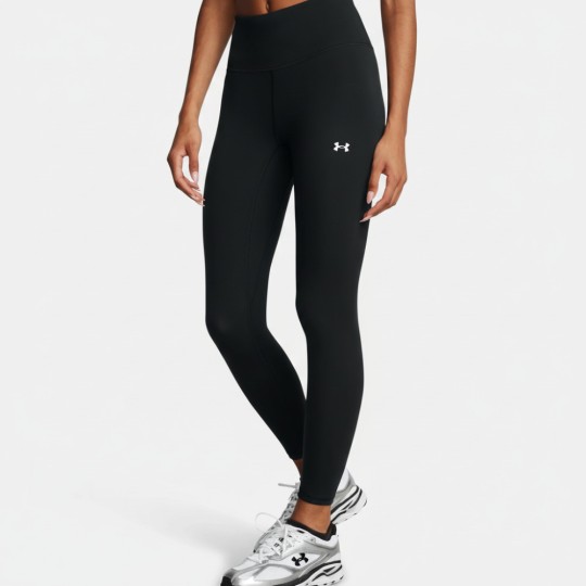UA Motion Women's Ankle Leggings