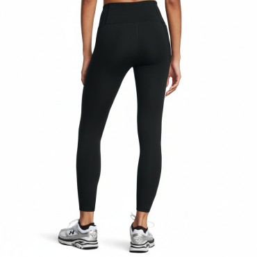 UA Motion Women's Ankle Leggings 2