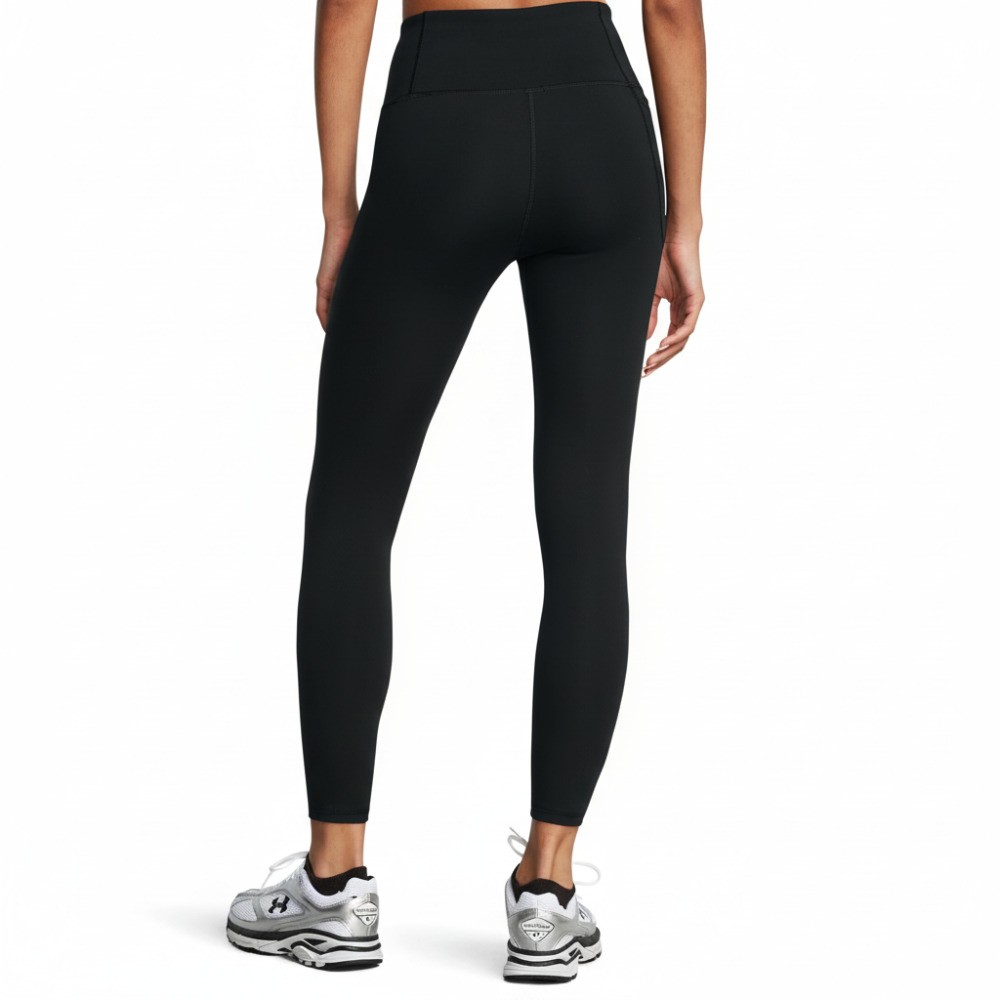 UA Motion Women's Ankle Leggings