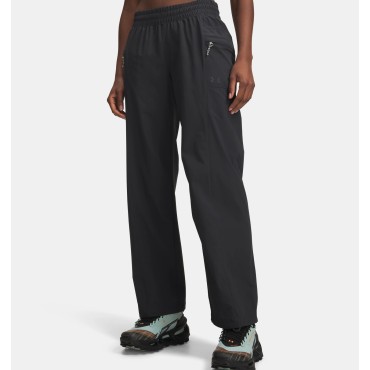 UA Explor Hike Tech  Pantaloni