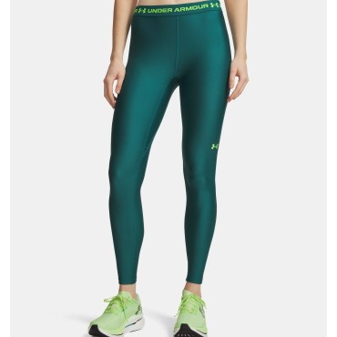 Heat Gear Leggings Donna