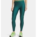 Heat Gear Leggings Donna