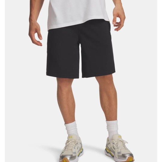 Bermuda UA Rival Lightweight