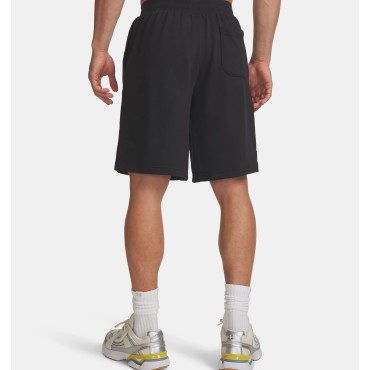 Bermuda UA Rival Lightweight 2