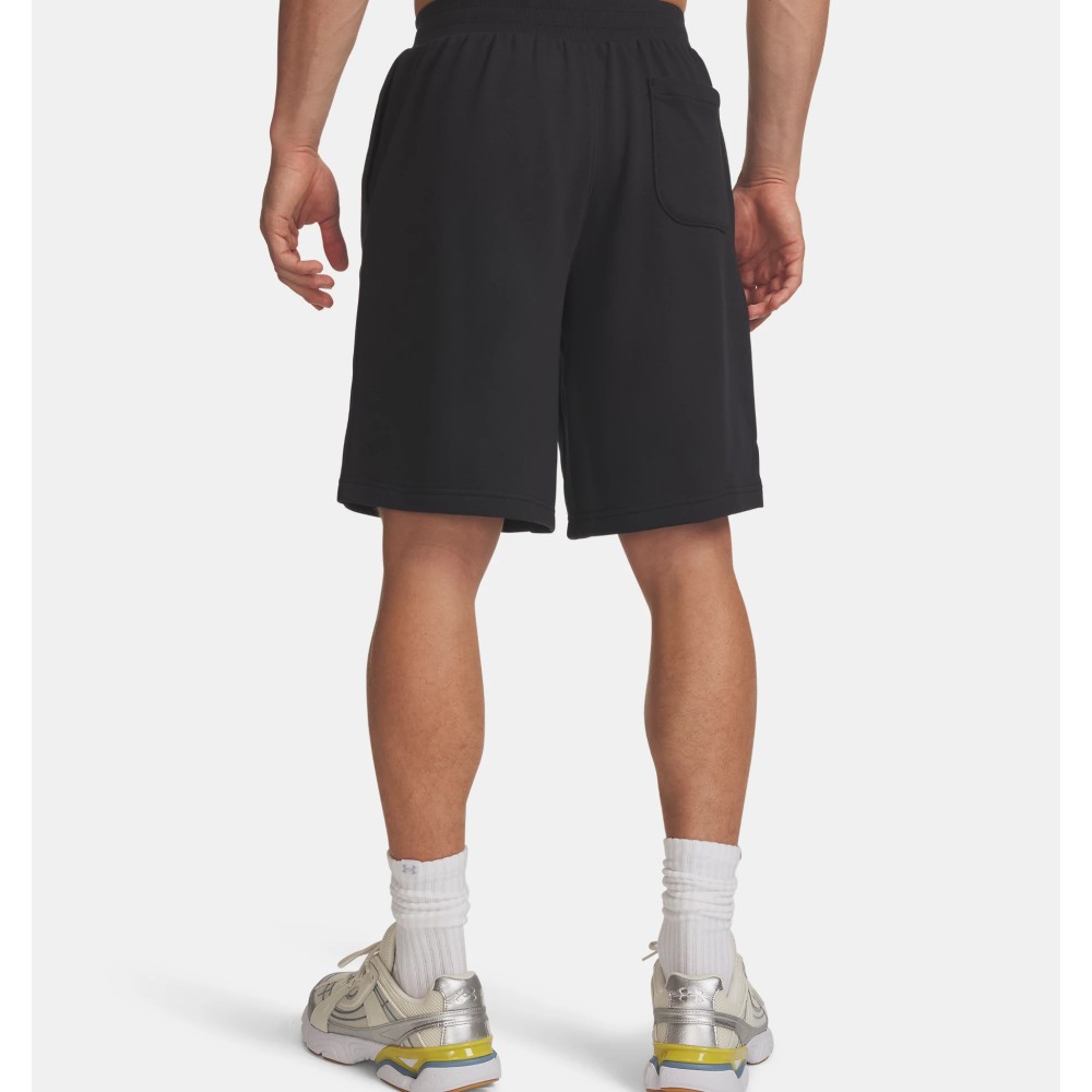 Bermuda UA Rival Lightweight