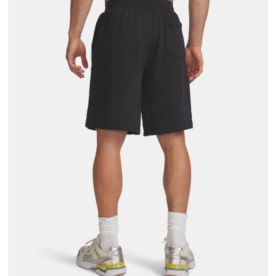 Bermuda UA Rival Lightweight