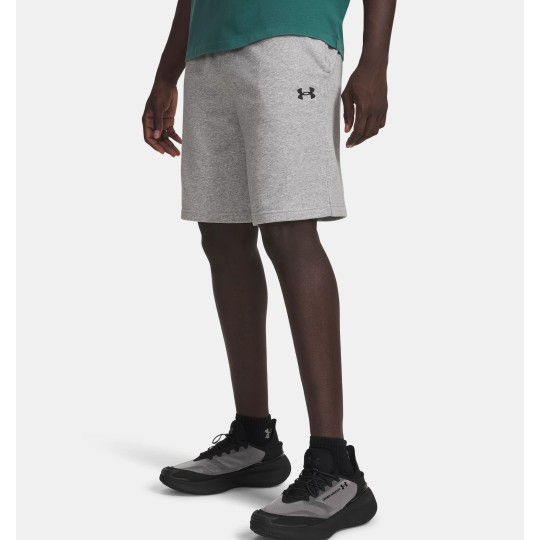 Bermuda UA Rival Lightweight