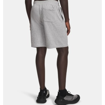 Bermuda UA Rival Lightweight 2