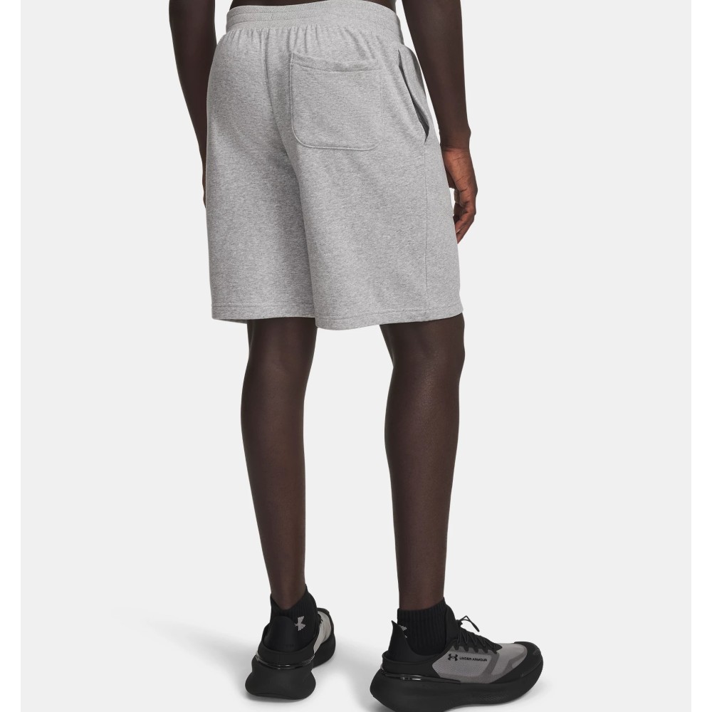 Bermuda UA Rival Lightweight