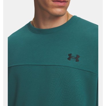 Felpa Leggera Rival Lightweight 2