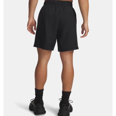 UA Unstoppable Woven 2