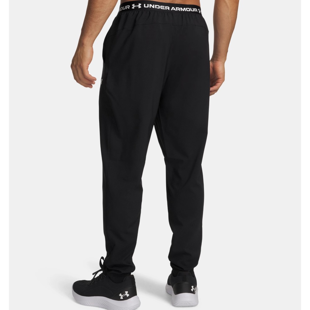 Panta UA Vanish Training