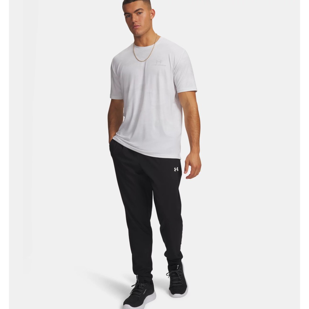 Panta UA Vanish Training