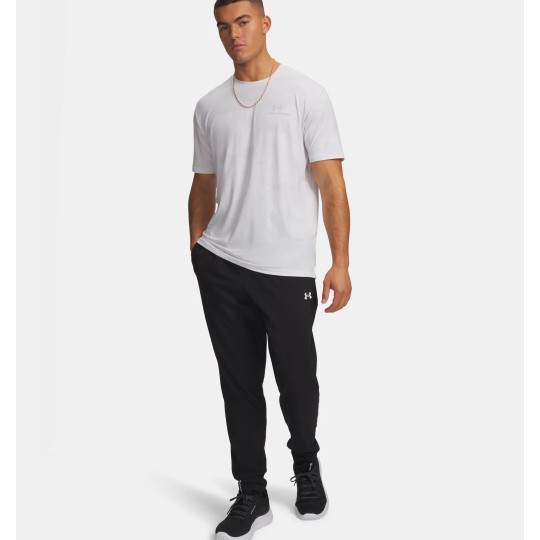 Panta UA Vanish Training