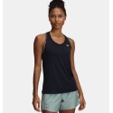 Women's UA Knockout Tank Top