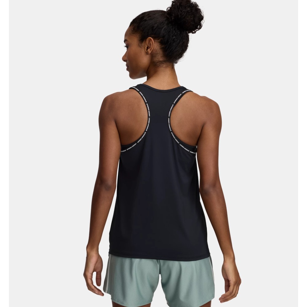 Women's UA Knockout Tank Top