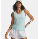 Women's UA Knockout Tank Top
