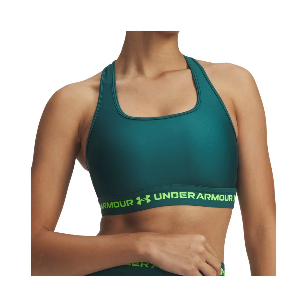 Armour® Sports Bra