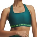 Armour® Sports Bra