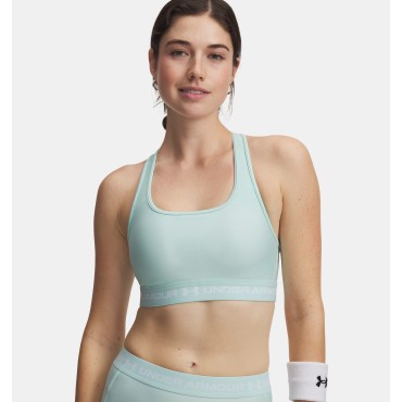 Reggiseno Sportivo Armour®