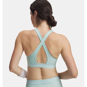 Armour® Sports Bra 2