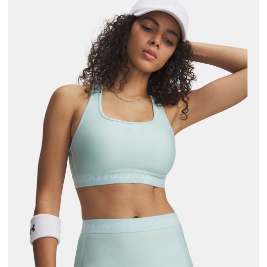 Reggiseno Sportivo Armour®