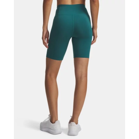 Shorts UA Motion Bike da donna