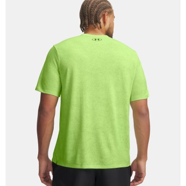 Maglia UA Tech Pixelate 2