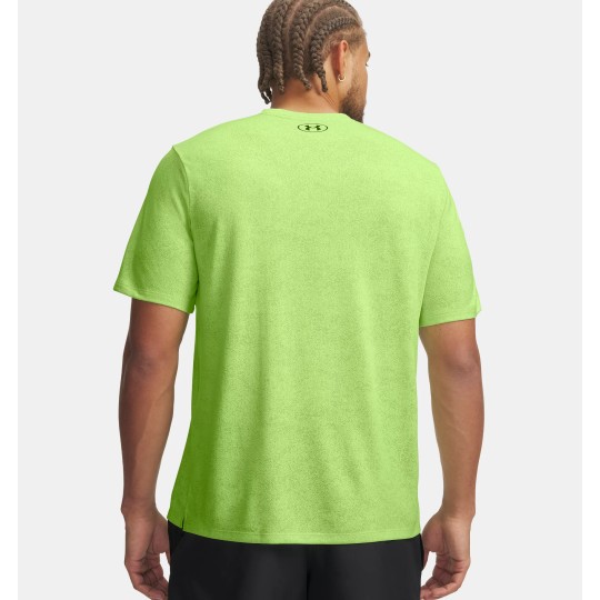 Maglia UA Tech Pixelate