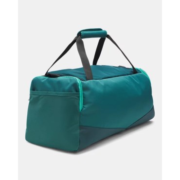 UA Undeniable 5.0 Small Duffel Bag 2