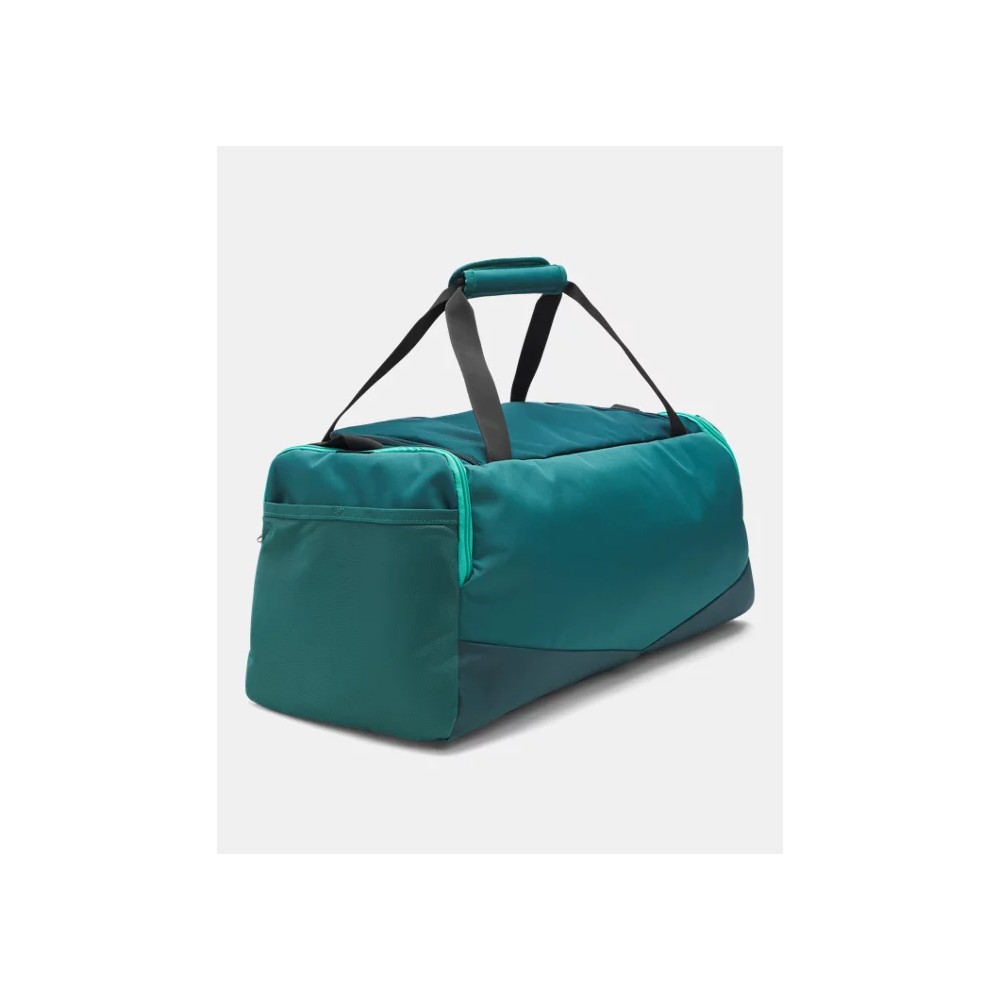 UA Undeniable 5.0 Small Duffel Bag