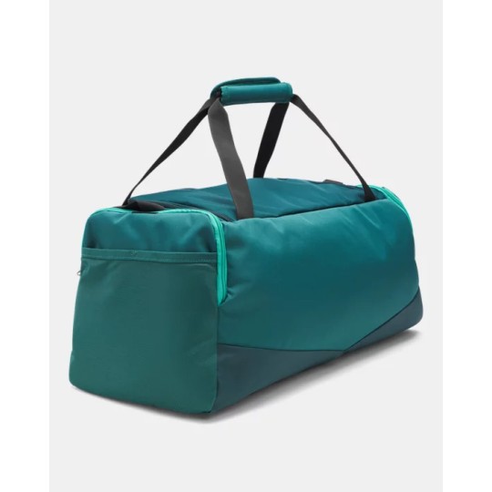 UA Undeniable 5.0 Small Duffel Bag