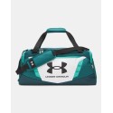 UA Undeniable 5.0 Small Duffel Bag