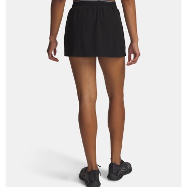 Gonnellino UA Vanish 2